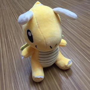 Juguetes de Peluche de Series de Anime, Periféricos de Videojuegos, Regalos Navideños, Juguetes de <span class=keywords><strong>Dinosaurios</strong></span> - Product Image 4