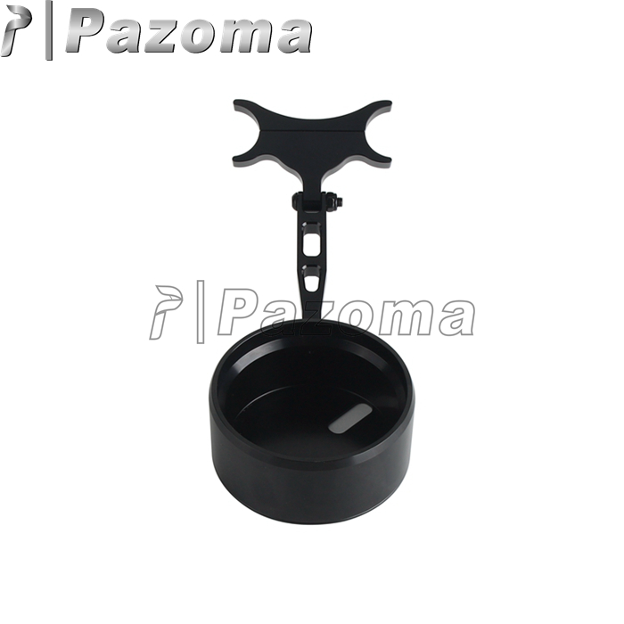 TR-1882-BK-Black