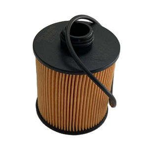 Filtro de combustible Filtro de aceite para <span class=keywords><strong>Peugeot</strong></span> 408 508 <span class=keywords><strong>3008</strong></span> 4008 5008 Citroen C3XR C4 C4L C5 1,6 T 1,8 T OE 1612565980 YL01997480 - Product Image 5