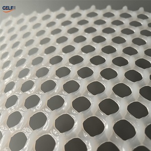 Maille de protection HDPE Rockshield - Product Image 1