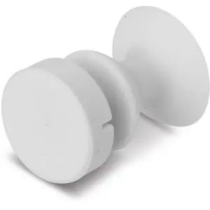 Ventosa de silicona para teléfono celular, accesorios personalizados - Product Image 2