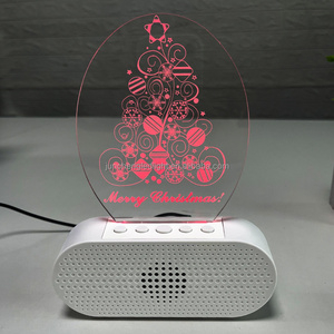 Offre Spéciale 3d anime Uzumaki <span class=keywords><strong>Led</strong></span> Night Light Team 16 Sasuke Kakashi Hatake Kids Bedroom Veilleuse <span class=keywords><strong>Itachi</strong></span> Uchiha 3d Lamp - Product Image 1