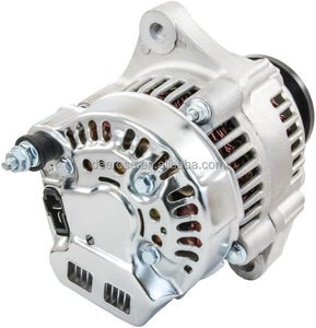 ใหม่กระแสสลับเข้ากันได้กับรถแทรกเตอร์ Kubota Fz2100 Fz2400 Kx91-2 100211-4520 9760218-167 16241-64010 16241-64011 16241-64012 - Product Image 3