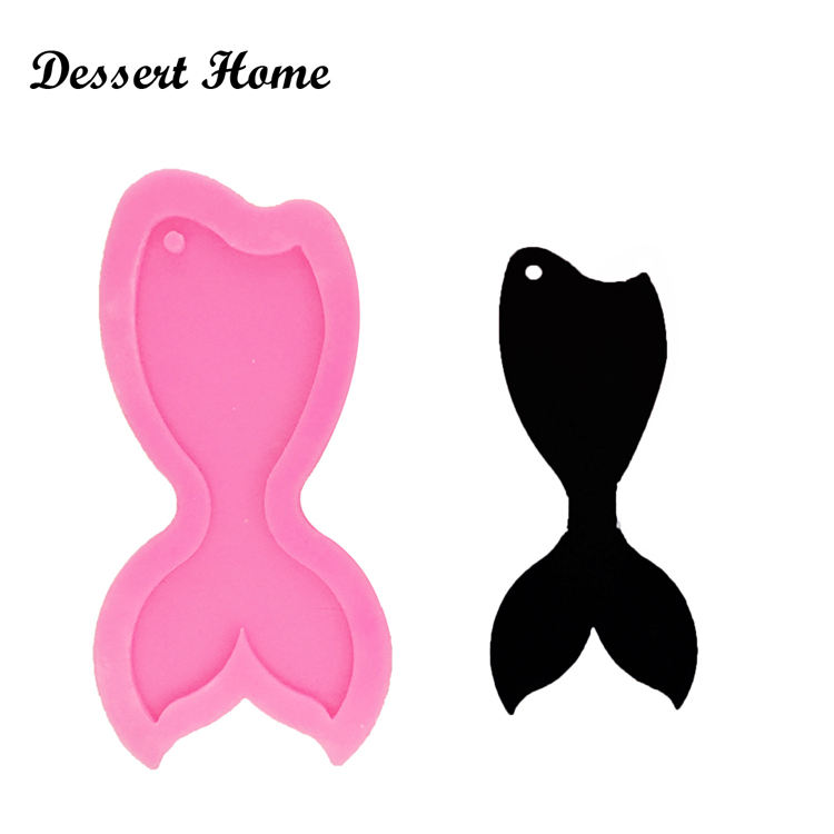 DY0059ปลาหาง