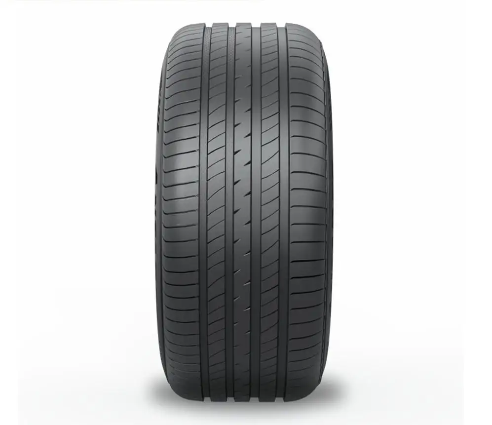 Offre Spéciale populaire 195/55R16 215/55R16 1185/60R15 pneu pcr pneu de chine