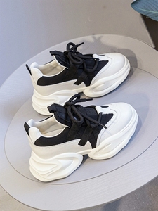 Giày thể thao nam GON22 Under Armour thiết kế riêng, kiểu dáng thường ngày, mũi tròn, thích hợp cho các mùa xuân, hè, thu, đông. - Product Image 2