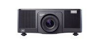 Wp-détecteur — projecteur Laser haute luminosité, 15000 lumens, 4K, Ultra 3D, WUXGA DLP intelligent HD