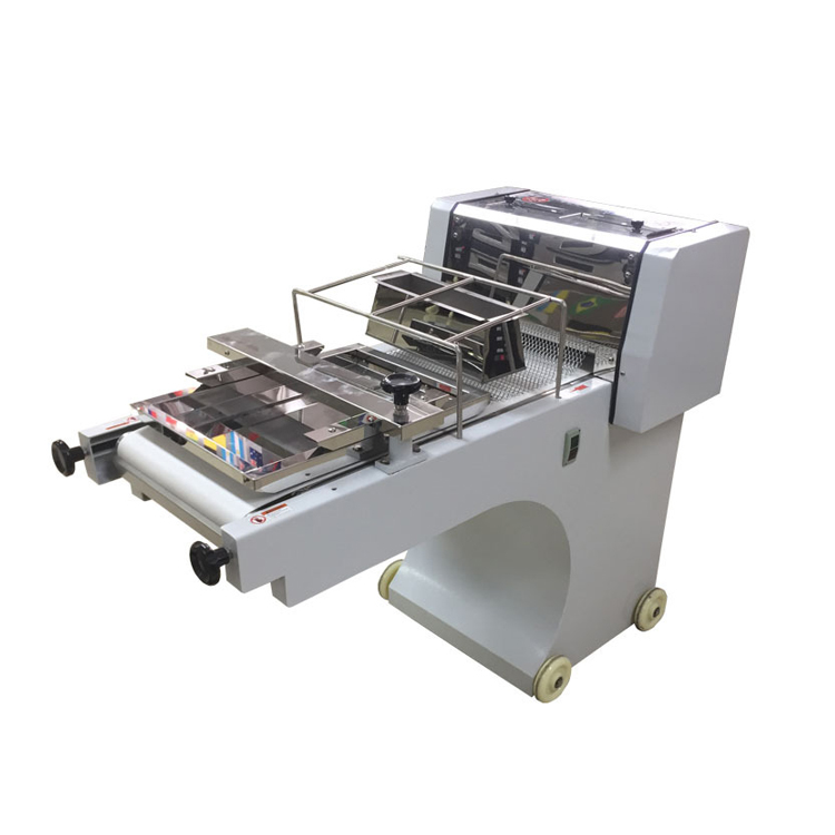 masa 50-600G Toast Bread Making Machine Bread Dough Shaping