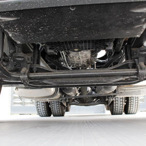 <span class=keywords><strong>Mercedes</strong></span> <span class=keywords><strong>Actros</strong></span> 2646 6x4 Tractor Chasis <span class=keywords><strong>Mercedes</strong></span> 2018 <span class=keywords><strong>Segunda</strong></span> <span class=keywords><strong>mano</strong></span> Nuevo Diesel Euro 5 Emisión Ruedas motrices Opciones - Product Image 5