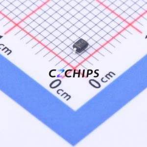 ไดโอด ZOD-323ไดโอด ZENER แบบดั้งเดิมและใหม่ MM3Z3V6CW ชิปชิ้นส่วนอิเล็กทรอนิกส์ - Product Image 1