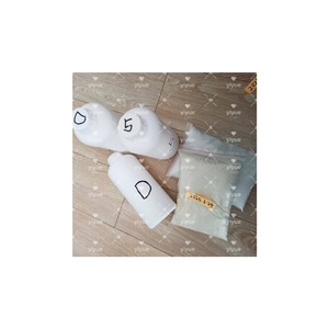 ผลิตภัณฑ์ขายดี5-Bromo-1-pentene CAS 1119-51-3ในสหรัฐอเมริกา - Product Image 1