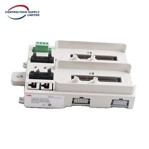 Industrial Automation Spare Part Air Cooling <b>Fan</b> Assembly PHARPSFAN03000 Original Surplus Control Unit in Stock - Product Image 4