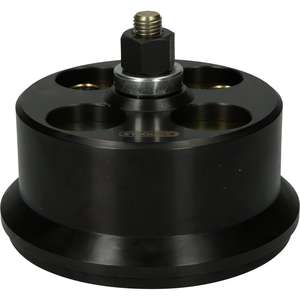 Juego de anillos de sellado KS TOOLS para DAF, 7 piezas - Product Image 3