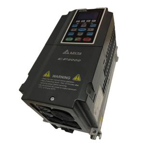 Module de contrôle de température PLC 4 sorties DTE20V neuf et original en stock - Product Image 4