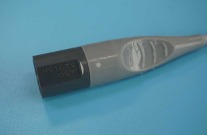 ฮาร์มอนิก-ผ่าตัด N91E7V 057มีดผ่าตัด, ซ่อมหัวกล้อง, กล้องส่องที่ยืดหยุ่นและแข็ง, โปรเซสเซอร์วิดีโอ, แหล่งกำเนิดแสง, เครื่องหายใจไม่ออก - Product Image 2