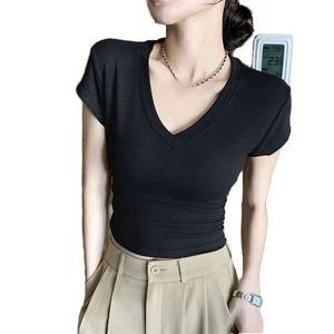 Hooded Long Sleeve Base Shirt <b>Zipper</b> Long-sleeved <b>Top</b> Casual Shirt - Product Image 1