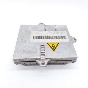 Ballast Lampu Xenon D1S untuk Seri 3 E46 Seri <span class=keywords><strong>6</strong></span> E63/E64 X3 E83 (OE <span class=keywords><strong>1</strong></span> 307 329 074) - Product Image 3