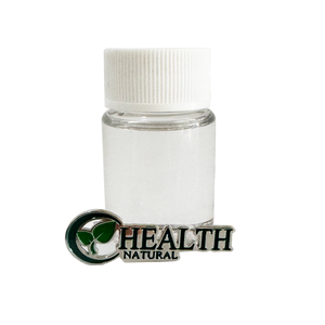 Yhealth Triethyl Citrate (TEC) giá tốt nhất CAS 77-93-0 Triethyl Citrate - Product Image 2