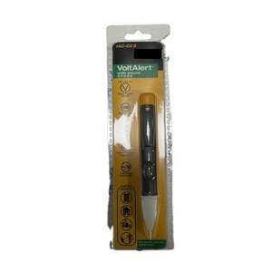 Fl U k <span class=keywords><strong>E</strong></span> 1ac-c2-ii/2ac-c2/200-1000v Elektrischer Tests tift Berührungs lose Spannung Fl U k <span class=keywords><strong>E</strong></span> Lvd2 Original 2ac/90-1000v Neu auf Lager - Product Image 4