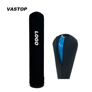 家庭用浄水器浄水器システムネオプレン素材水FRPタンクジャケット - Product Image 4