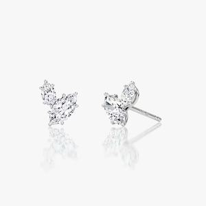 Christmas Gifts for Women: 5 Thoughtful Picks She’ll Love