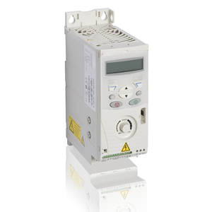 Nuevo Variador de Frecuencia Original Acs150-03e-08a8-4 3abd68865948 1.5kw 380v Trifásico Compacto para Maquinaria Ligera - Product Image 4