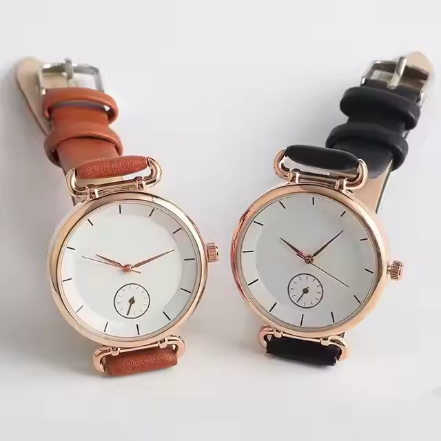 watch ellipse high quality