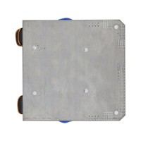 Modul Pengeras Daya Gelombang Pendek SW 1200W 1.8-54MHz, Kit Pengeras HF MRFX1K80H BLF188