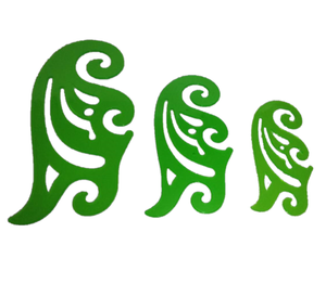 Curve Pattern Sewing <strong>Ruler</strong> Hand Sewing <strong>Set</strong> French Curve <strong>Ruler</strong> <strong>Set</strong> - Product Image 1