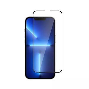 Cong 9 H Độ Cứng Điện Thoại Cao Cấp Tempered Glass Bảo Vệ Màn Hình 3D Cho Xiaomi POCO F1 - Product Image 4