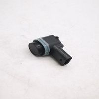 Capteur de stationnement PDC 1S0919275 pour Hyundai Land Rover PORSCHE Seat VOLVO VW 1S0919275D 4H0919275A 3C0919275 5KD919275