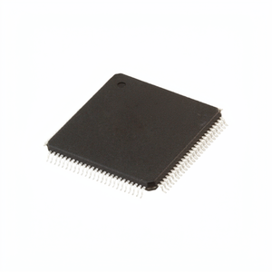 Achetez des composants électroniques en ligne : Circuit intégré embarqué 329 BBGA A54SX32A-2BGG329I BOM IC en stock - Product Image 1