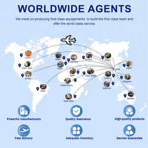 Anillo Inteligente Multifuncional IOS IP67 con Conectividad 4G, Monitor de Frecuencia Cardíaca, Oxímetro de Sangre, Contador de Pasos, Control por Aplicación, Pago con Plástico - Product Image 2