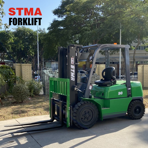 Dibuat Di Cina Truk <span class=keywords><strong>Forklift</strong></span> <span class=keywords><strong>Diesel</strong></span> <span class=keywords><strong>3T</strong></span> 3.5ton <span class=keywords><strong>Forklift</strong></span> <span class=keywords><strong>Diesel</strong></span> dengan Jepang Mesin - Product Image 6