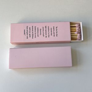 Vente en gros de boîtes <span class=keywords><strong>d</strong></span>'emballage personnalisées pour petites entreprises boîtes <span class=keywords><strong>d</strong></span>'<span class=keywords><strong>allumettes</strong></span> boîtes <span class=keywords><strong>d</strong></span>'<span class=keywords><strong>allumettes</strong></span> <span class=keywords><strong>allumettes</strong></span> chaîne de restaurants lot <span class=keywords><strong>publicitaire</strong></span> jardin <span class=keywords><strong>d</strong></span>'oliviers - Product Image 4