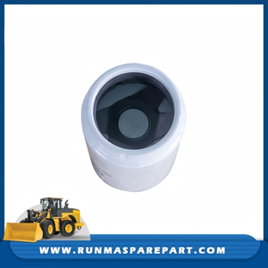 Séparateur d'huile et d'eau HUAMAO 1000442956 612600081334 1000424916A, filtre à carburant pour système moteur de chargeuse sur pneus - Product Image 6