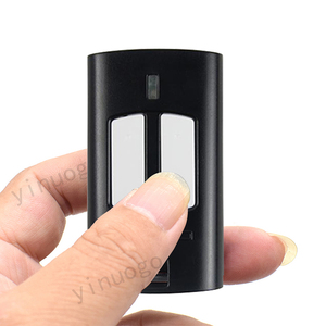 <span class=keywords><strong>BENINCA</strong></span> TOGO WV 2WV 4WV TO.GO VA 2VA 4VA Điều khiển từ xa cửa nhà để xe bằng điện <span class=keywords><strong>BENINCA</strong></span> 433,92 MHz Bộ phát mở cổng - Product Image 4