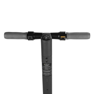 Vis d'accessoires pour trottinette électrique M3651S Pro avec clé à molette pour Patinetes Elétricos Trottinette - Product Image 6