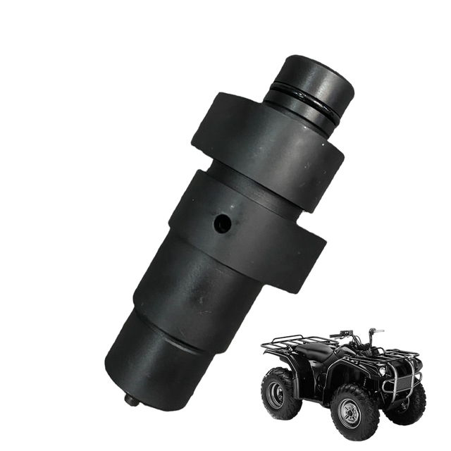 CQHZJ High Precision Cam Shaft 5GH-12171-00-00 for Yamaha Kodiak 400 YFM400 YFM400A YFM400FA ATV Engine Repair Parts