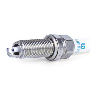 Pièces automobiles Bougie d'allumage Iridium FC16HR-Q8 90919-01289 pour NISSAN TOYOTA <span class=keywords><strong>DAIHATSU</strong></span> PEUGEOT - Product Image 4