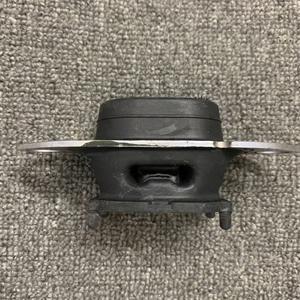 Support moteur intelligent 4532400200 4152660000, bloc en caoutchouc ABS pour Mercedes Benz Smart 453, pièce de rechange - Product Image 3