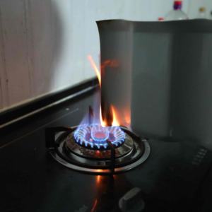 Feuille de PVC de tuile de Upvc Telha Tejas De Pvc Para Techos société de fabrication de <span class=keywords><strong>couvreur</strong></span> de tuile de toit de résine synthétique en Chine - Product Image 4