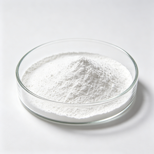 Oligosacárido de <span class=keywords><strong>Leche</strong></span> Humana <span class=keywords><strong>en</strong></span> <span class=keywords><strong>Polvo</strong></span> de Alta Calidad, 6-Sialilactosa, Suministro de Fábrica, Aditivo Alimentario <span class=keywords><strong>para</strong></span> Fórmula Infantil, <span class=keywords><strong>Polvo</strong></span> 6-SL - Product Image 1