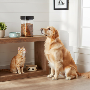 Vacare 10L Plastic Intelligent Vacuum Beverage Storage Bucket <b>Large</b> Capacity Fresh-Keeping Sealed Container Customized Color - Product Image 4