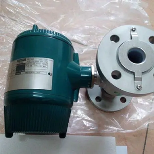 เครื่องวัดอัตราการไหลโยโกกาว่า รุ่น AXF002G-E1AL1N-BD41-41B - Product Image 3