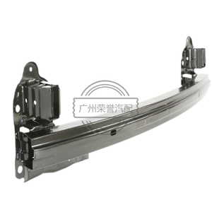 REFUERZO DE PARACHOQUES DEL COCHE 86530-1F000AUTO 86530-1F000 865301F000 KI1006121 PARA UN SPOTAG 2005-2010 PIEZAS DE REPUESTO - Product Image 1