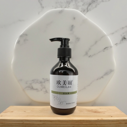 OEM Wholesale Best Fragrance Body Wash Liquid Bathing Solution with Pump Nozzle and Cap-Style Cover for Bathtubs