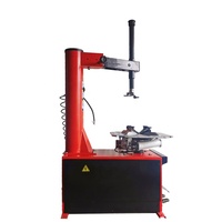 En stock, changeur de pneus à bras oscillant, machines à changer les pneus, alignement des roues, équilibreur, à vendre