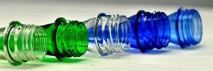 Moule d'<span class=keywords><strong>injection</strong></span> pour préformes PET 16 cavités 32g |   Marque LIANYU Modèle LY-PET |   Machinerie CNC en acier S136 - Product Image 4