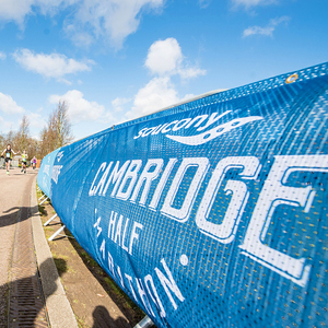 Tùy chỉnh in ngoài trời Windproof lưới biểu ngữ chướng ngại vật bao gồm PVC Vinyl lưới biểu ngữ quảng cáo hàng rào lưới biểu ngữ - Product Image 5